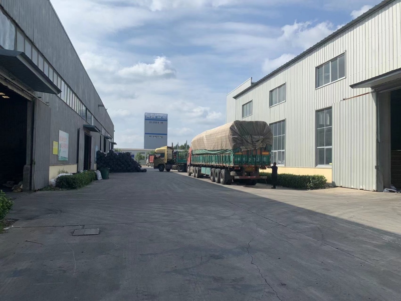 geonet drainage composite manufacturer