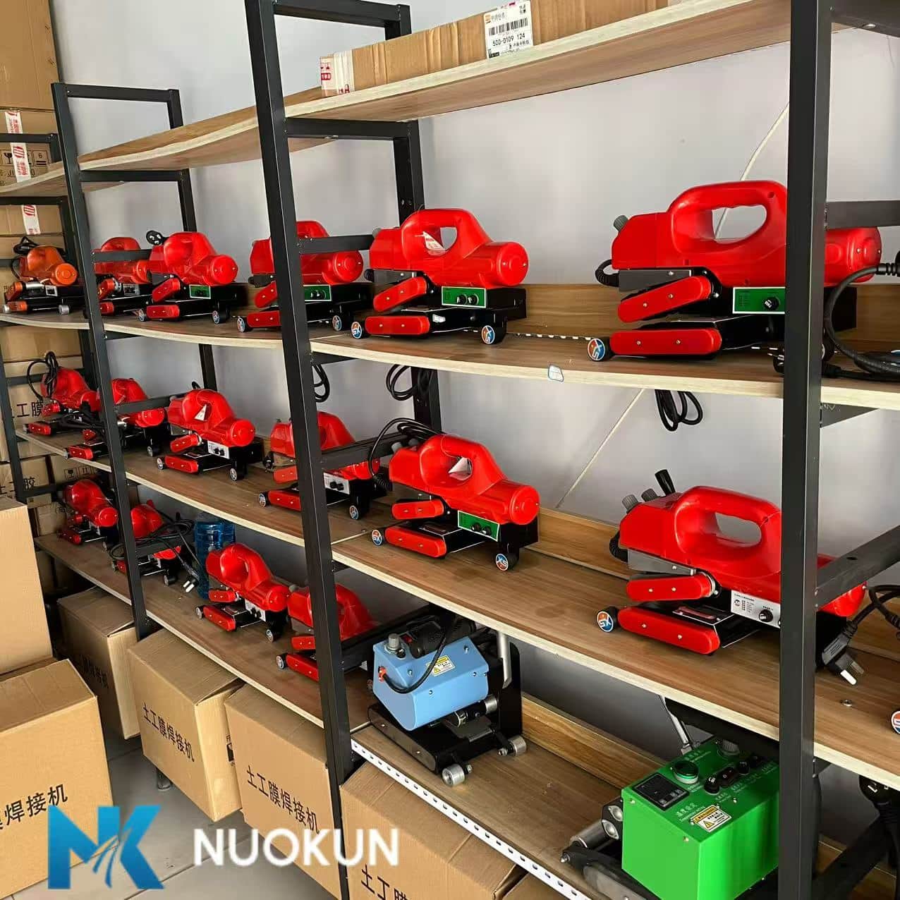 automatic wedge welding machine automatic wedge welding machine